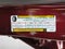2025 Jeep Grand Cherokee Limited 4x2