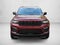 2025 Jeep Grand Cherokee Limited 4x2