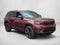 2025 Jeep Grand Cherokee Limited 4x2