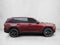 2025 Jeep Grand Cherokee Limited 4x2