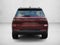 2025 Jeep Grand Cherokee Limited 4x2
