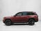 2025 Jeep Grand Cherokee Limited 4x2