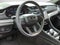 2025 Jeep Grand Cherokee Limited 4x2