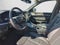 2026 Jeep Grand Cherokee Limited Reserve 4x4
