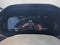 2026 Jeep Grand Cherokee Limited Reserve 4x4