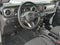 2022 Jeep Gladiator Overland 4x4