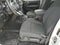 2022 Jeep Gladiator Overland 4x4