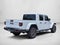 2022 Jeep Gladiator Rubicon 4x4