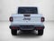 2022 Jeep Gladiator Rubicon 4x4