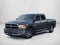 2020 RAM 1500 Classic SLT 4x2 Crew Cab 6'4" Box
