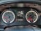 2020 RAM 1500 Classic SLT 4x2 Crew Cab 6'4" Box