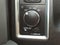 2020 RAM 1500 Classic SLT 4x2 Crew Cab 6'4" Box