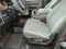 2020 RAM 1500 Classic SLT 4x2 Crew Cab 6'4" Box