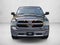 2020 RAM 1500 Classic SLT 4x2 Crew Cab 6'4" Box