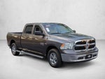 2020 RAM 1500 Classic SLT 4x2 Crew Cab 6'4" Box