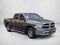 2020 RAM 1500 Classic SLT 4x2 Crew Cab 6'4" Box
