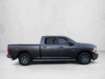 2020 RAM 1500 Classic SLT 4x2 Crew Cab 6'4" Box