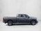 2020 RAM 1500 Classic SLT 4x2 Crew Cab 6'4" Box