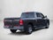 2020 RAM 1500 Classic SLT 4x2 Crew Cab 6'4" Box