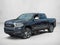 2021 RAM 1500 Limited 4x2 Crew Cab 5'7" Box