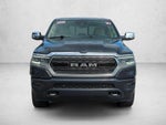 2021 RAM 1500 Limited 4x2 Crew Cab 5'7" Box