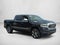 2021 RAM 1500 Limited 4x2 Crew Cab 5'7" Box