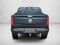 2021 RAM 1500 Limited 4x2 Crew Cab 5'7" Box