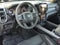 2025 RAM 1500 Laramie 4x4 Crew Cab 5'7" Box