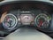 2025 RAM 1500 Laramie 4x4 Crew Cab 5'7" Box