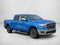 2025 RAM 1500 Laramie 4x4 Crew Cab 5'7" Box