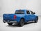 2025 RAM 1500 Laramie 4x4 Crew Cab 5'7" Box