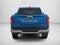 2025 RAM 1500 Laramie 4x4 Crew Cab 5'7" Box