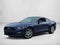 2015 Ford Mustang 2dr Fastback EcoBoost Premium