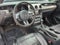 2015 Ford Mustang 2dr Fastback EcoBoost Premium