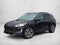 2021 Ford Escape SEL FWD