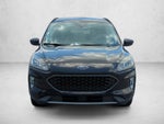 2021 Ford Escape SEL FWD