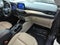 2021 Ford Escape SEL FWD