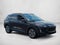 2021 Ford Escape SEL FWD
