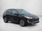2021 Ford Escape SEL FWD