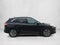 2021 Ford Escape SEL FWD