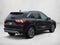 2021 Ford Escape SEL FWD