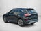 2021 Ford Escape SEL FWD