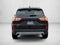2021 Ford Escape SEL FWD