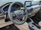 2021 Ford Escape SEL FWD