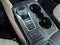 2022 Ford Escape Titanium AWD