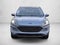2022 Ford Escape Titanium AWD