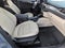2022 Ford Escape Titanium AWD