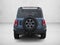 2024 Ford Bronco Big Bend 2 Door 4x4
