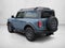 2024 Ford Bronco Big Bend 2 Door 4x4