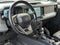 2024 Ford Bronco Big Bend 2 Door 4x4